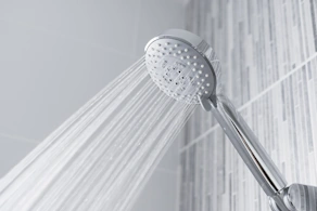 Life Assure Senior Water Running Shower Head Blog